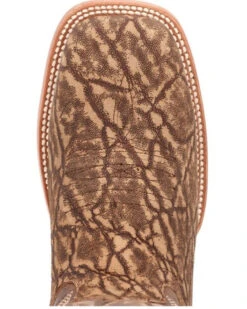 Durango Men's 13" Arena Pro™ Western Boots - Broad Square Toe -EverTrail Boots Sales Store 2000368745 200 P6