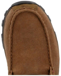 Twisted X Men's Patina 4" Hiker Lace-Up Hiking Boots - Moc Toe 12 Twisted X Men's Patina 4" Hiker Lace-Up Hiking Boots - Moc Toe -EverTrail Boots Sales Store 2000369030 200 P6