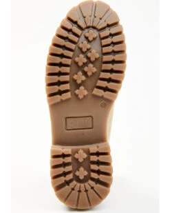 Cleo + Wolf Women's Fashion Hiker Boots - Soft Toe -EverTrail Boots Sales Store 2000370980 026 P7