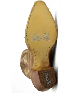 Dan Post Women's Magic Fashion Tall Western Boots - Snip Toe 13 Dan Post Women's Magic Fashion Tall Western Boots - Snip Toe -EverTrail Boots Sales Store 2000371095 281 P7