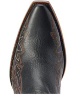 Ariat Women's Jolene Western Fashion Booties - Snip Toe -EverTrail Boots Sales Store 2000371155 001 P4