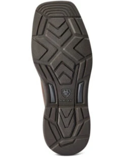 Ariat Boys' WorkHog XT Coil Western Boots - Square Toe 9 Ariat Boys' WorkHog XT Coil Western Boots - Square Toe -EverTrail Boots Sales Store 2000372468 200 P5