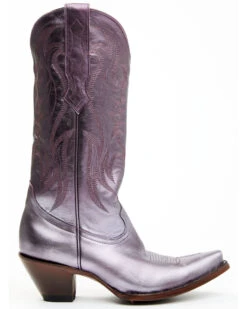 EverTrail Boots Sales Store -EverTrail Boots Sales Store 2000374778 570 P2