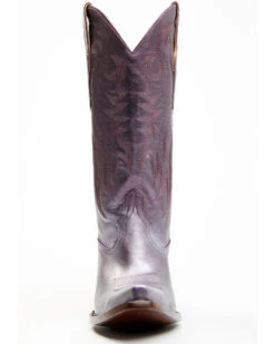 Idyllwind Women's Luminary Western Boot - Snip Toe -EverTrail Boots Sales Store 2000374778 570 P4