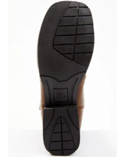 Cody James Boys' Ripped Flag Western Boots - Broad Square Toe -EverTrail Boots Sales Store 2000374842 900 P7