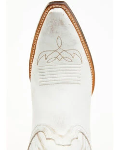 Old Gringo Women's Emmer Vintage Embroidered Tall Western Leather Boots - Snip Toe -EverTrail Boots Sales Store 2000374906 100 P6