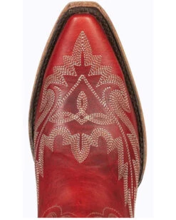 Lane Women's Lexington Leather Western Boots - Snip Toe 12 Lane Women's Lexington Leather Western Boots - Snip Toe -EverTrail Boots Sales Store 2000377620 605 P6