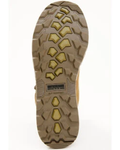 Brothers & Sons Men's Hikers Waterproof Hiking Boots - Soft Toe 13 Brothers & Sons Men's Hikers Waterproof Hiking Boots - Soft Toe -EverTrail Boots Sales Store 2000377755 200 P7