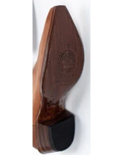 Ranch Road Boots Women's Scarlett Firebird Tall Western Boots - Snip Toe 11 Ranch Road Boots Women's Scarlett Firebird Tall Western Boots - Snip Toe -EverTrail Boots Sales Store 2000378496 280 P6