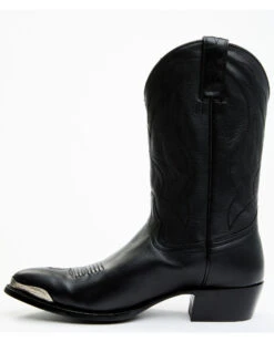 Cody James Men's Roland Western Boots - Pointed Toe 9 Cody James Men's Roland Western Boots - Pointed Toe -EverTrail Boots Sales Store 2000378647 001 P3