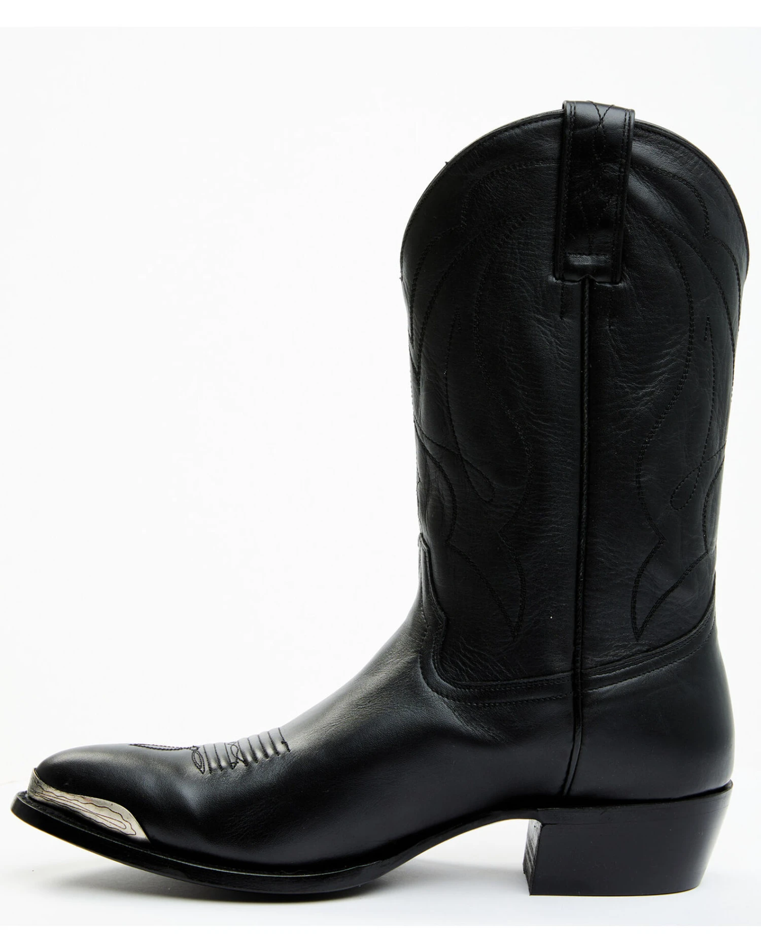 Cody James Men's Roland Western Boots - Pointed Toe 3 Cody James Men's Roland Western Boots - Pointed Toe - Image 3