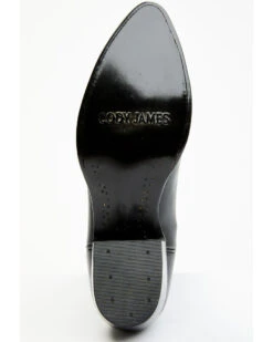 Cody James Men's Roland Western Boots - Pointed Toe 13 Cody James Men's Roland Western Boots - Pointed Toe -EverTrail Boots Sales Store 2000378647 001 P7