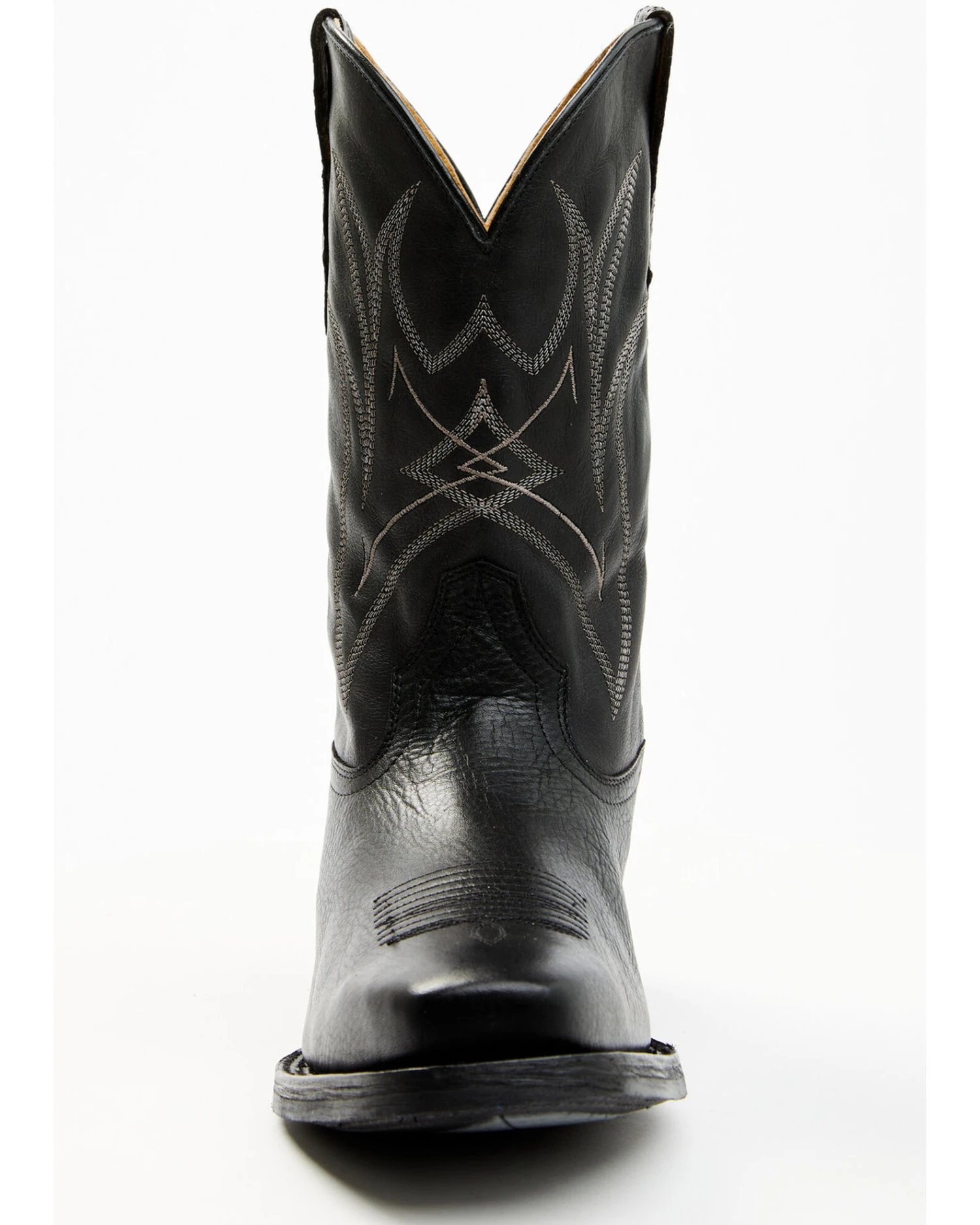 Cody James Men's Xtreme Xero Gravity Western Performance Boots - Square Toe 4 Cody James Men's Xtreme Xero Gravity Western Performance Boots - Square Toe - Image 4