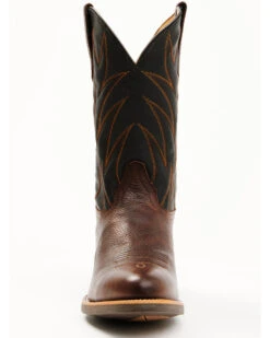 Cody James Men's Xtreme Xero Gravity Western Performance Boots - Medium Toe -EverTrail Boots Sales Store 2000378655 933 P4