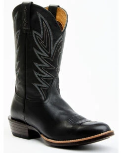 Cody James Men's Hoverfly Western Performance Boots - Medium Toe