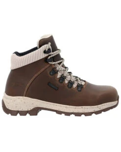 EverTrail Boots Sales Store -EverTrail Boots Sales Store 2000379128 200 P2