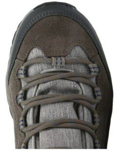 Northside Women's Pioneer Waterproof Lace-Up Hiking Work Boots  -EverTrail Boots Sales Store 2000379420 400 P5