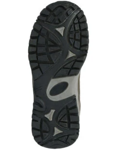 Northside Women's Pioneer Waterproof Lace-Up Hiking Work Boots  -EverTrail Boots Sales Store 2000379420 400 P6