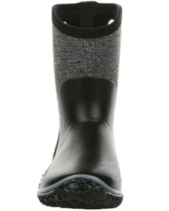 Northside Women's Alice Waterproof Insulated Neoprene All-Weather Hiking Work Boots  -EverTrail Boots Sales Store 2000379423 020 P3