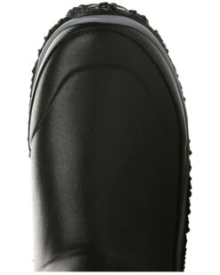 Northside Women's Alice Waterproof Insulated Neoprene All-Weather Hiking Work Boots  -EverTrail Boots Sales Store 2000379423 020 P5