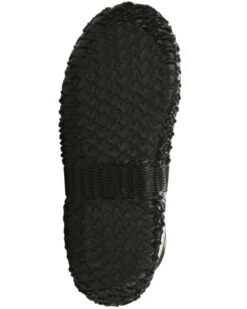 Northside Women's Alice Waterproof Insulated Neoprene All-Weather Hiking Work Boots  -EverTrail Boots Sales Store 2000379423 020 P6