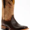 Cody James Men's Wade Western Boots - Broad Square Toe