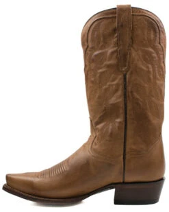 Dan Post Men's 13" Calico Western Boots - Snip Toe -EverTrail Boots Sales Store 2000381855 200 P3