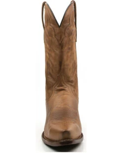 Dan Post Men's 13" Calico Western Boots - Snip Toe -EverTrail Boots Sales Store 2000381855 200 P4