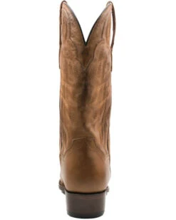 Dan Post Men's 13" Calico Western Boots - Snip Toe -EverTrail Boots Sales Store 2000381855 200 P5