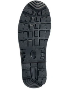 Avenger Women's Builder Mid 6" Lace-Up Waterproof Hiking Work Boot - Steel Toe -EverTrail Boots Sales Store 2000383109 200 P7