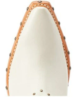 Ariat Women's Greeley Booties - Snip Toe -EverTrail Boots Sales Store 2000384085 100 P4