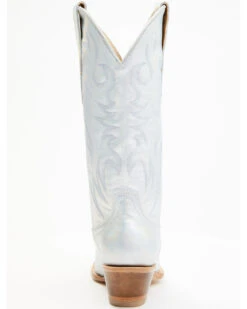 Idyllwind Women's Strobe Western Boots - Snip Toe -EverTrail Boots Sales Store 2000384161 900 P5