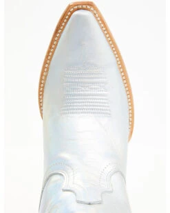 Idyllwind Women's Strobe Western Boots - Snip Toe -EverTrail Boots Sales Store 2000384161 900 P6