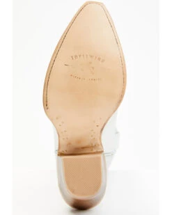 Idyllwind Women's Strobe Western Boots - Snip Toe -EverTrail Boots Sales Store 2000384161 900 P7