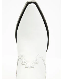 Boot Barn X Double D Women's Exclusive Bridal Pearl Western Bridal Boots - Snip Toe -EverTrail Boots Sales Store 2000384187 100 P6