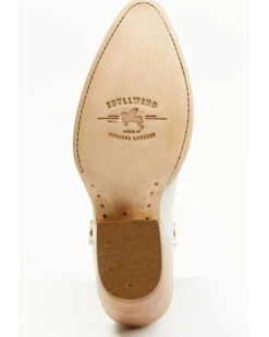 Idyllwind Women's Thunderbird Western Boots - Pointed Toe -EverTrail Boots Sales Store 2000384849 250 P7