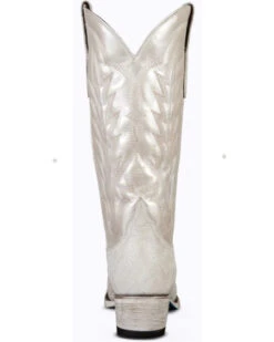 Lane Women's Rogue Exotic Python Western Boots - Snip Toe 11 Lane Women's Rogue Exotic Python Western Boots - Snip Toe -EverTrail Boots Sales Store 2000388335 100 P5