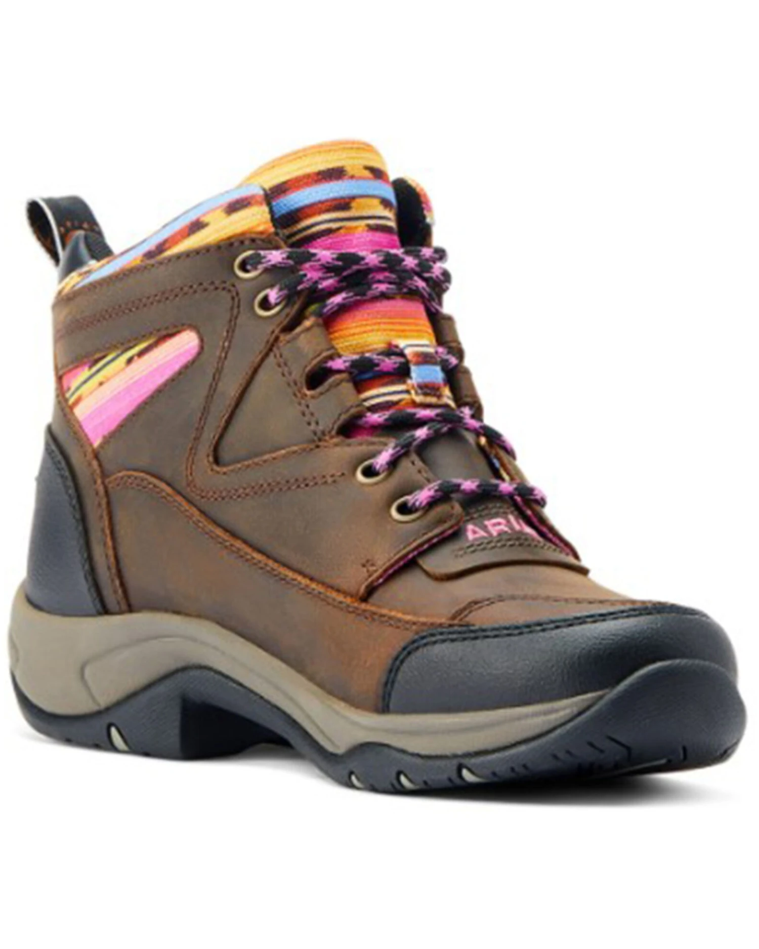 EverTrail Boots Sales Store -EverTrail Boots Sales Store 2000397377 200 P1