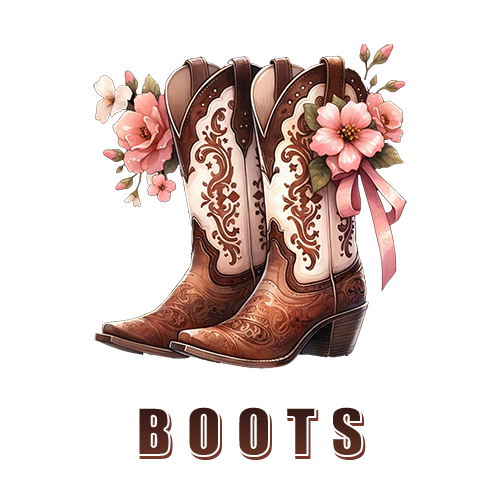 EverTrail Boots Sales Store