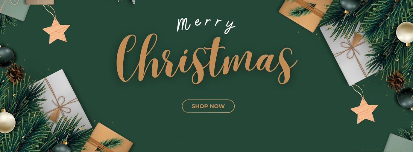 EverTrail Boots Sales Store -EverTrail Boots Sales Store 11